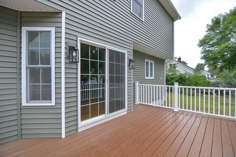 11 Old Lane Rd, Springfield, MA 01129 photo 39
