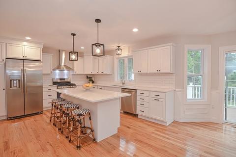11 Old Lane Rd, Springfield, MA 01129 photo 8