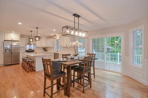 11 Old Lane Rd, Springfield, MA 01129 photo 16