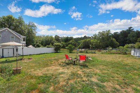 307 Middle Rd, Acushnet, MA 02743 photo 23