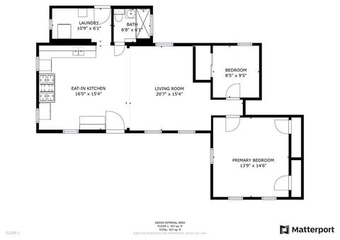 307 Middle Rd, Acushnet, MA 02743 photo 24
