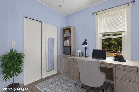 307 Middle Rd, Acushnet, MA 02743 photo 10