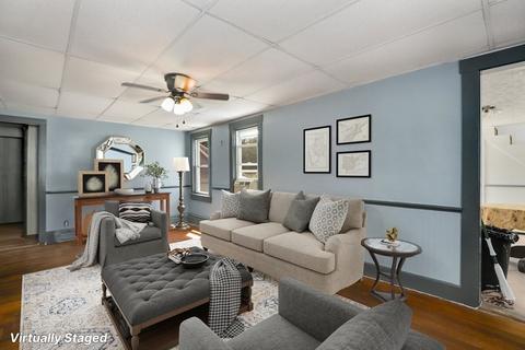 307 Middle Rd, Acushnet, MA 02743 photo 7