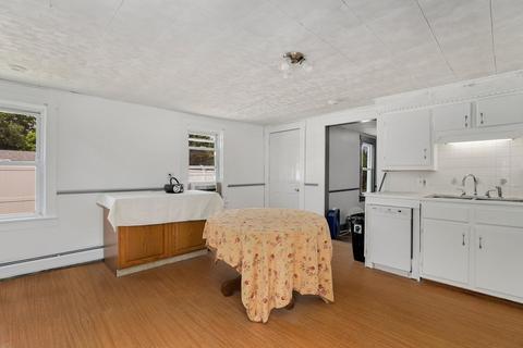 307 Middle Rd, Acushnet, MA 02743 photo 13