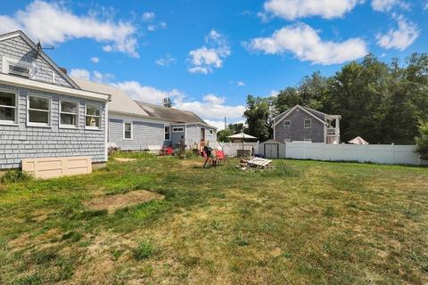 307 Middle Rd, Acushnet, MA 02743 photo 18