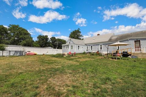 307 Middle Rd, Acushnet, MA 02743 photo 21