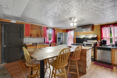 307 Middle Rd, Acushnet, MA 02743 photo 3