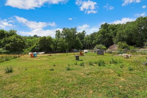 307 Middle Rd, Acushnet, MA 02743 photo 22