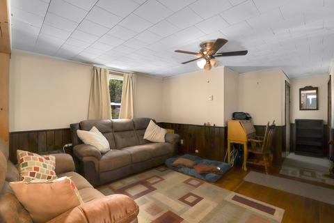 307 Middle Rd, Acushnet, MA 02743 photo 6