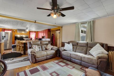 307 Middle Rd, Acushnet, MA 02743 photo 5