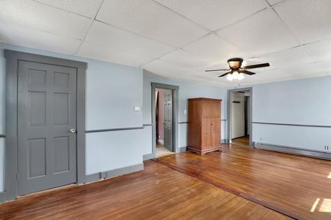 307 Middle Rd, Acushnet, MA 02743 photo 8