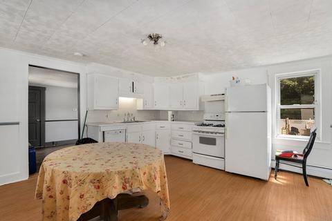 307 Middle Rd, Acushnet, MA 02743 photo 12
