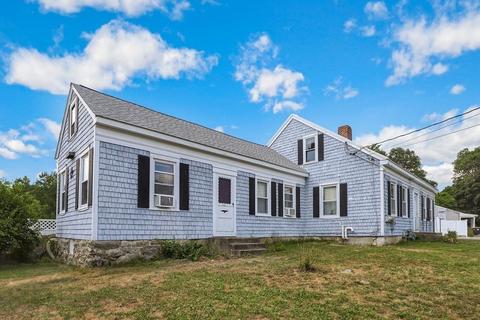 307 Middle Rd, Acushnet, MA 02743 photo 20