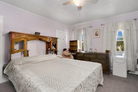 307 Middle Rd, Acushnet, MA 02743 photo 11