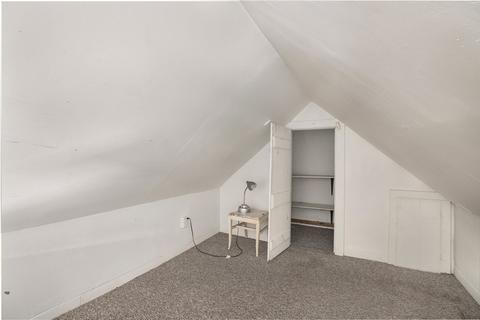 307 Middle Rd, Acushnet, MA 02743 photo 15