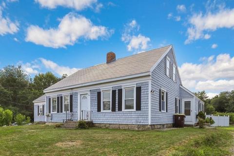 307 Middle Rd, Acushnet, MA 02743 photo 19