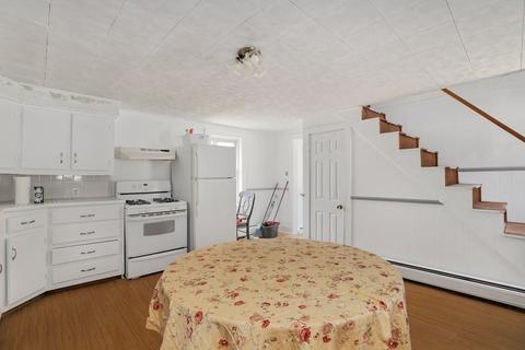 307 Middle Rd, Acushnet, MA 02743 photo 14