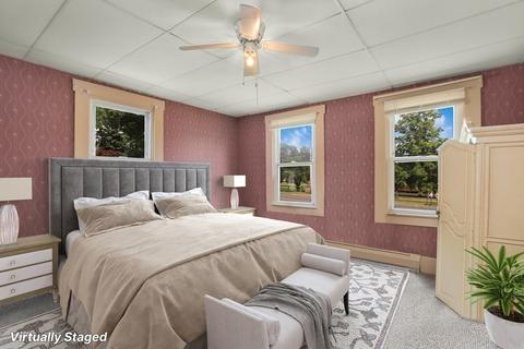 307 Middle Rd, Acushnet, MA 02743 photo 9