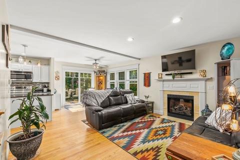 12 Osprey Dr, Barnstable, MA 02635 photo 6