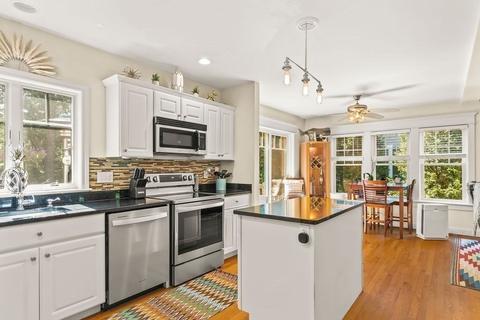 12 Osprey Dr, Barnstable, MA 02635 photo 20