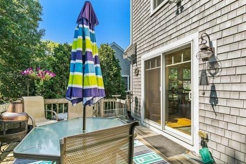 12 Osprey Dr, Barnstable, MA 02635 photo 42