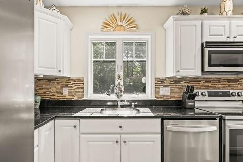 12 Osprey Dr, Barnstable, MA 02635 photo 21