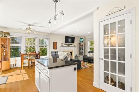 12 Osprey Dr, Barnstable, MA 02635 photo 19