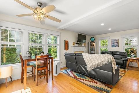 12 Osprey Dr, Barnstable, MA 02635 photo 13