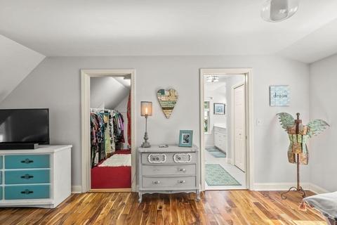 12 Osprey Dr, Barnstable, MA 02635 photo 35