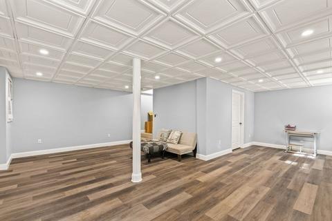 12 Osprey Dr, Barnstable, MA 02635 photo 36