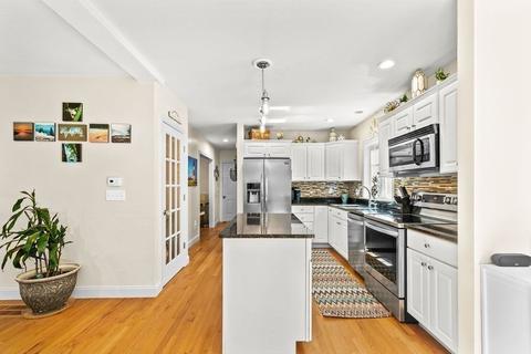 12 Osprey Dr, Barnstable, MA 02635 photo 16