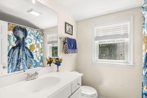 12 Osprey Dr, Barnstable, MA 02635 photo 24