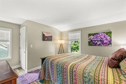 12 Osprey Dr, Barnstable, MA 02635 photo 29