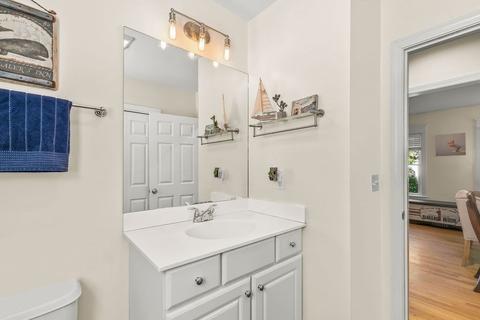 12 Osprey Dr, Barnstable, MA 02635 photo 15
