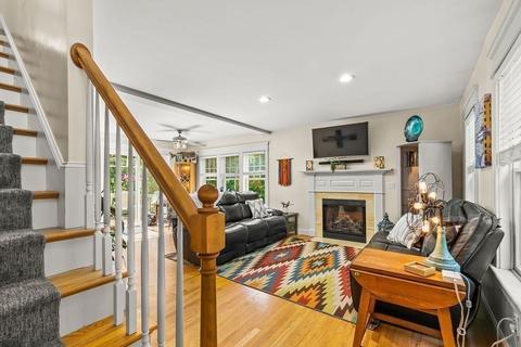 12 Osprey Dr, Barnstable, MA 02635 photo 7