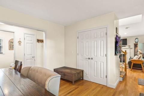 12 Osprey Dr, Barnstable, MA 02635 photo 22