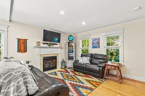 12 Osprey Dr, Barnstable, MA 02635 photo 8