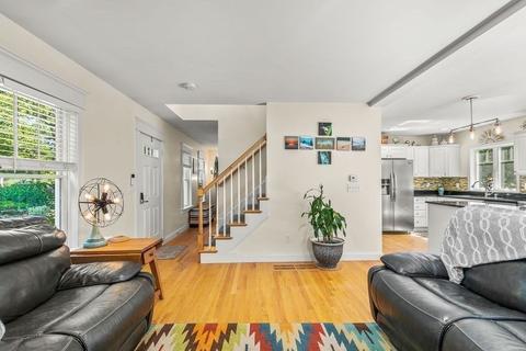 12 Osprey Dr, Barnstable, MA 02635 photo 9