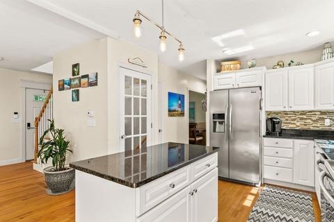 12 Osprey Dr, Barnstable, MA 02635 photo 18
