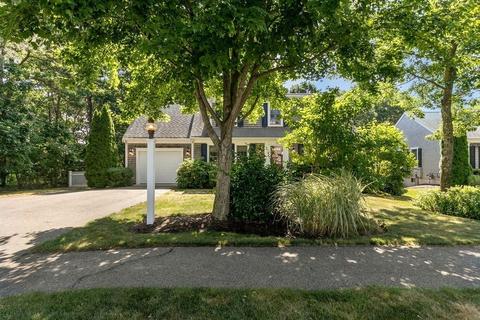 12 Osprey Dr, Barnstable, MA 02635 photo 4