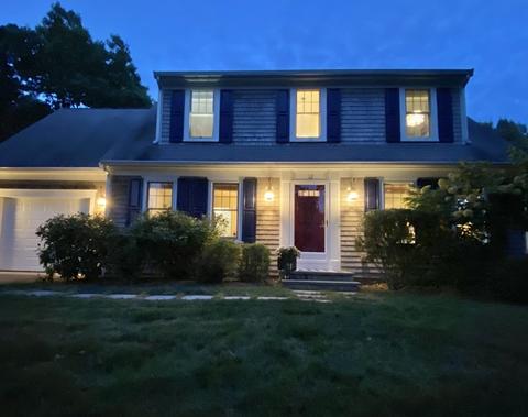 12 Osprey Dr, Barnstable, MA 02635 photo 3