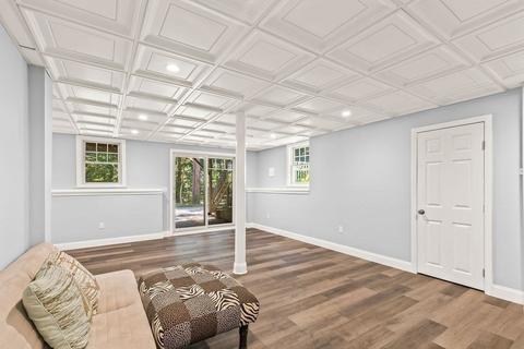 12 Osprey Dr, Barnstable, MA 02635 photo 38