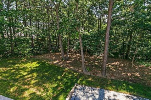 12 Osprey Dr, Barnstable, MA 02635 photo 41