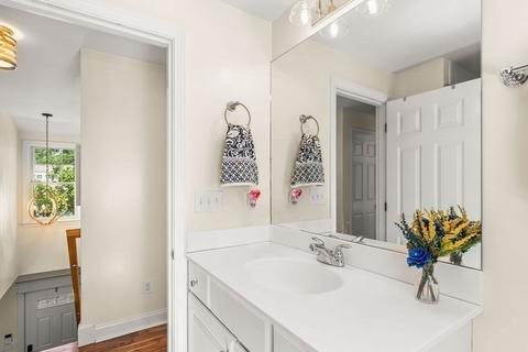 12 Osprey Dr, Barnstable, MA 02635 photo 25