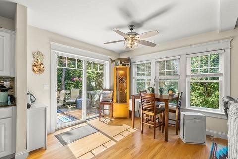 12 Osprey Dr, Barnstable, MA 02635 photo 11
