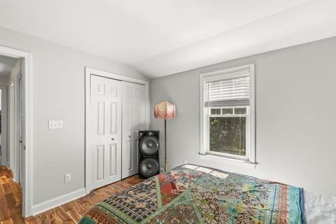 12 Osprey Dr, Barnstable, MA 02635 photo 27