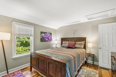12 Osprey Dr, Barnstable, MA 02635 photo 28