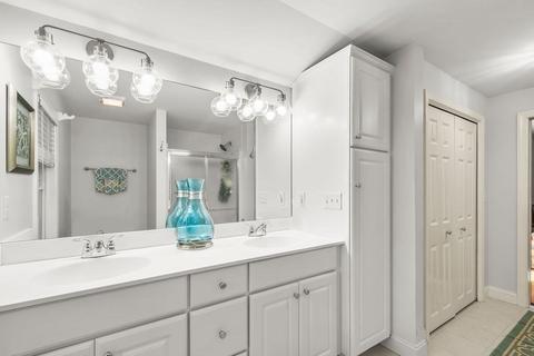 12 Osprey Dr, Barnstable, MA 02635 photo 31