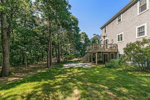12 Osprey Dr, Barnstable, MA 02635 photo 39