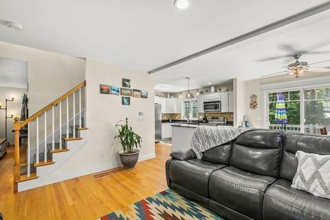 12 Osprey Dr, Barnstable, MA 02635 photo 10